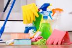 Betrouwbare en ervarende  huishoudelijke hulp, Vacatures, Overige vormen