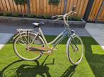 gazelle xanta dames, Fietsen en Brommers, Ophalen, Gebruikt, Gazelle, Versnellingen