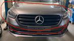 Voorbumper Mercedes citan bouwjaar 2022, Auto-onderdelen, Ophalen of Verzenden, Bumper