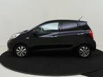 Kia Picanto 1.0 CVVT First Edition | Climaat Control | LM Ve, Auto's, Kia, Origineel Nederlands, Te koop, 5 stoelen, Benzine