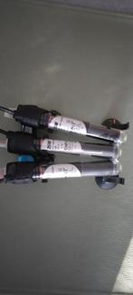 HYDOR VERWARMING THEO 25 W, Ophalen of Verzenden, Zo goed als nieuw, Verlichting of Verwarming