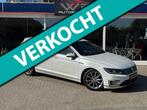 Volkswagen Passat Variant 1.4 TSI GTE Pano I Virtual I Trekh, Gebruikt, Adaptive Cruise Control, Wit, Hybride Elektrisch/Benzine