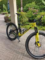 Scott Spark RC World Cup. Maat XL, Fully, Ophalen, Gebruikt, Overige merken