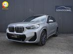 BMW X1 xDrive25e 1e eig / Dealeronderh / M-Sport / Driving A, Auto's, BMW, Gebruikt, Euro 6, 16 kWh, 105 min