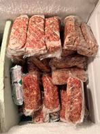 Lotgering type E - extra kip, Dieren en Toebehoren, Ophalen, Hond