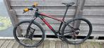 TREK SUPERFLY CARBON 8KG, 29inch, Ophalen, Zo goed als nieuw, Trek