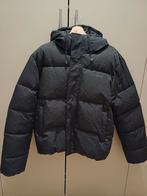 Daily Paper Damesjas - NIEUW - Maat L, Kleding | Dames, Ophalen, Nieuw, Zwart