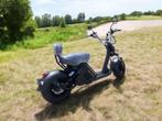 Smart Wheelz E-Chopper kopen, Overige merken, Maximaal 45 km/u, Elektrisch, Nieuw