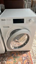 Miele W1 Classic Eco, Witgoed en Apparatuur, Wasmachines, Ophalen, Voorlader, Miele, Zo goed als nieuw