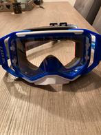 Scott prospect, Motoren, Ophalen of Verzenden, Tweedehands, Motorcrosskleding, Scott