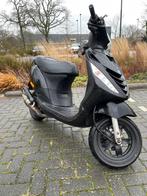 Piaggio zip 70cc stage6, Tweetakt, Zip, Ophalen of Verzenden, Zo goed als nieuw