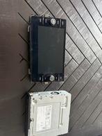 Te koop golf 7 radio mib2, Auto diversen, Autoradio's, Ophalen of Verzenden, Gebruikt