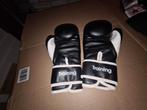 Kickboxs 06, Ophalen, Zo goed als nieuw, Bokszak