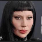 Gezocht 4 zitkaartjes concert  ziggodome Lady Gaga, Tickets en Kaartjes, Concerten | Pop, Drie personen of meer, November