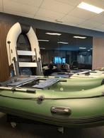 Selakos Rubberboten vanaf €249, Watersport en Boten, Overige merken, Aluminium, Nieuw, Ophalen of Verzenden