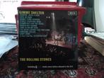 THE ROLLING STONES, Cd's en Dvd's, Vinyl | Rock, Ophalen of Verzenden, Zo goed als nieuw, 12 inch, Poprock