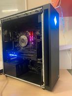 HP omen 25L gaming 12600k, RTX 3070, 32gb- 3733, 1 tb ssd, HP Omen, 32 GB, Ophalen of Verzenden, Zo goed als nieuw