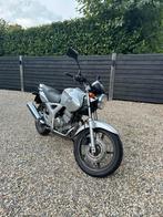 Honda CBF 250, Motoren, 250 cc, Particulier, Minimaal motorrijbewijs A2, 1 cilinder