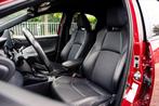TOYOTA Yaris 1.5 Hybrid Style Bi-Tone | Climate control | Au, Gebruikt, 1490 cc, 3 cilinders, Yaris