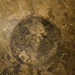 Discuswerpen - 2 soorten gewichten, Gebruikt, Onbekend, Ophalen of Verzenden, Onbekend