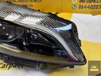 Koplamp A Klasse W176 Facelift Voll LED Rechts A1769069000, Auto-onderdelen, Verlichting, Info@fabrikant.eu, Fabrikantstraat 1
1000 AA  Amsterdam, NL