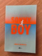 Sonny boy - Annejet van der Zijl, Ophalen of Verzenden, Nieuw