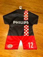 Mini dress PSV 2009/2010, Ophalen of Verzenden, Zo goed als nieuw, PSV, Overige typen