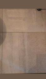 Villeroy & Boch Tegels 60x60cm 11 tegels, Doe-het-zelf en Verbouw, Tegels, 60 cm of meer, Ophalen of Verzenden, Zo goed als nieuw