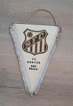 vaantje Santos, Ophalen of Verzenden, Gebruikt, Buitenlandse clubs, Vaantje of Sjaal