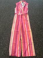 Nieuwe jumpsuit van K-design A384 maat L, Kleding | Dames, K-design, Overige kleuren, Verzenden, Maat 42/44 (L)
