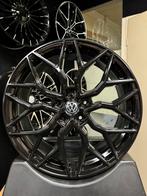 20 inch velgen voor Volkswagen 5x120 Vossen look Transporter