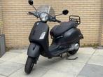 Vespa Scooter GTS 300 ABS ALARM 4541 KM Akraprovic uitlaat, Scooter, Bedrijf, Xjexperience@gmail.com, Xjexperience