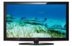 Samsung P842B450B1WXXC Plasma TV, Ophalen, Gebruikt, 50 Hz, Samsung