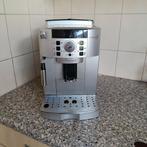 Delonghi., Ophalen, Zo goed als nieuw