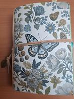 handgemaakt journal, Ophalen of Verzenden, Nieuw, Album of Boek, Overige merken