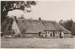 steenwijk- hiemsherne, Ophalen of Verzenden, Overijssel