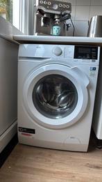 AEG 6000 series Lavamat Ophalen EDE, Ophalen, Minder dan 85 cm, Zo goed als nieuw, Voorlader