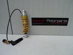 Ohlins S46 Instelbare Schokbreker Kawasaki Z900 2017-2024, Motoren, Onderdelen | Kawasaki, Ophalen of Verzenden, -, -, -