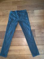 Mr Marvis Broek Maat 36/34 ZGAN, Ophalen of Verzenden, Zo goed als nieuw, Grijs, W36 - W38 (confectie 52/54)