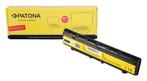 Battery Toshiba L800 M800 M805 C805 L830 L850 C850 C870 L870, Computers en Software, Accu's en Batterijen, Verzenden, Nieuw