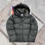 Burberry Halsby & Lockwell Jas  | S t/m XXL | Alle Kleuren, Ophalen of Verzenden, Nieuw, Overige maten, Overige kleuren