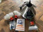 Storz and bickel vulcano digi, Ophalen of Verzenden, Nieuw
