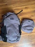 Forclaz Backpack, Overige merken, 40 cm of meer, Ophalen of Verzenden, Zo goed als nieuw