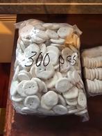 Nog enkele zakjes met zeeegels( zanddollers), Ophalen of Verzenden