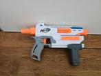 nerf mediator, Ophalen, Gebruikt