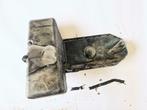 Carterpan Volvo 240 diesel D24, Gebruikt, Ophalen of Verzenden, Volvo, Volvo