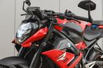 BMW S 1000 R | Cruise control / Schakelassistent Pro / Comfo, Motoren, Motoren | BMW, Cruise Control, Spaansland 10
7543BG  ENSCHEDE, NL