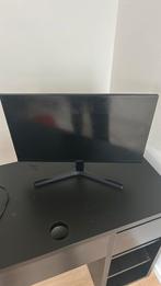 Monitor, Ophalen, Zo goed als nieuw