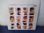 Bananarama - I Can't Help It 12" Stock / Aitken / Waterman, Cd's en Dvd's, Vinyl | Pop, Ophalen, 1980 tot 2000, Gebruikt, 12 inch