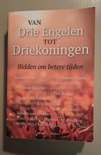 Van Drie engelen tot Driekoningen, Ophalen of Verzenden, Gelezen